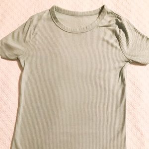 target t-shirt